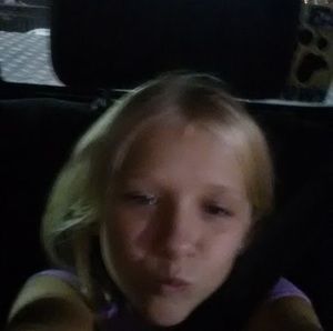 Meet your Posher, Brad